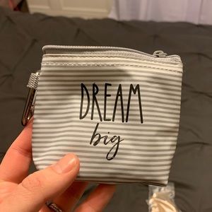 Thirty-one pouch BRAND NEW
